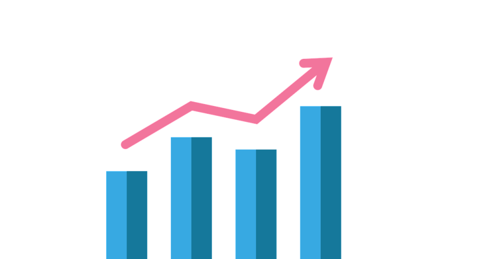 Was sind die Vorteile und Nachteile von&nbsp;ETF?