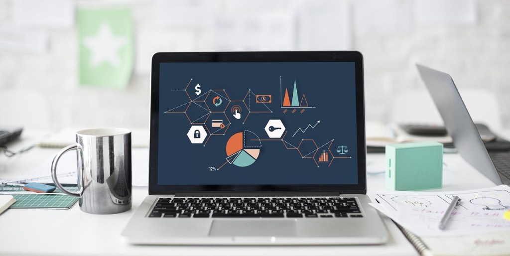 Was ist ein Robo&nbsp;Advisor?