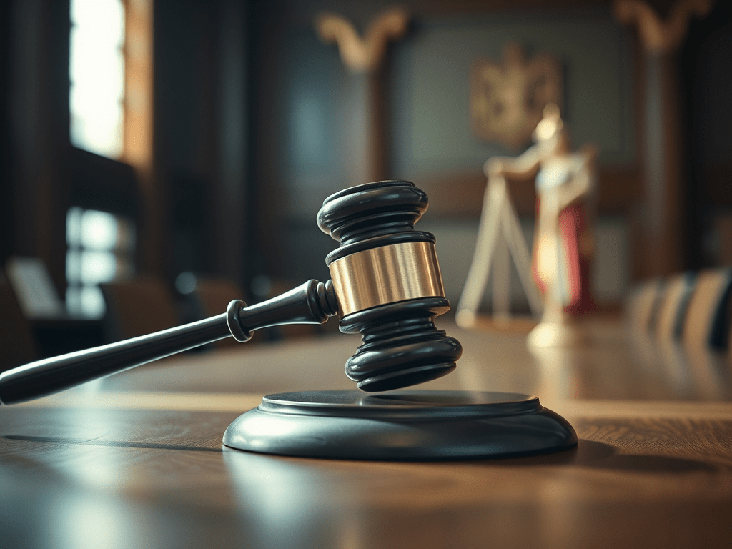 Wirecard-Skandal: Ex-CEO Markus Braun und zwei weitere Führungskräfte zu 140 Millionen Euro Schadensersatz&nbsp;verurteilt