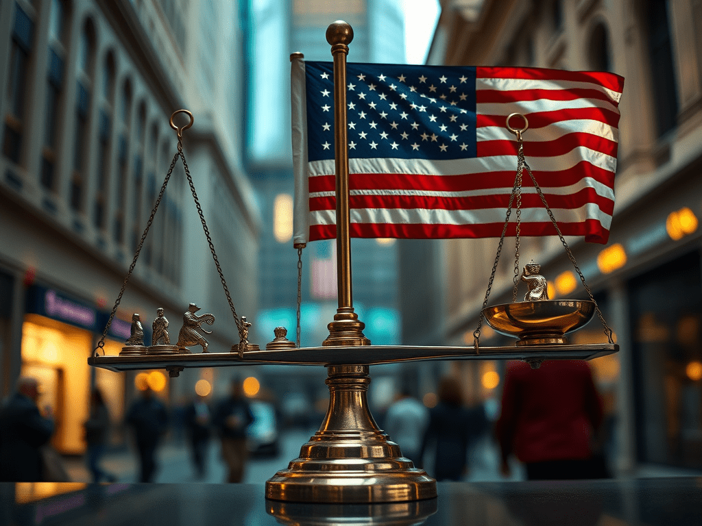 Lohnt sich der MSCI World ETF noch? Eine Analyse für&nbsp;Anleger