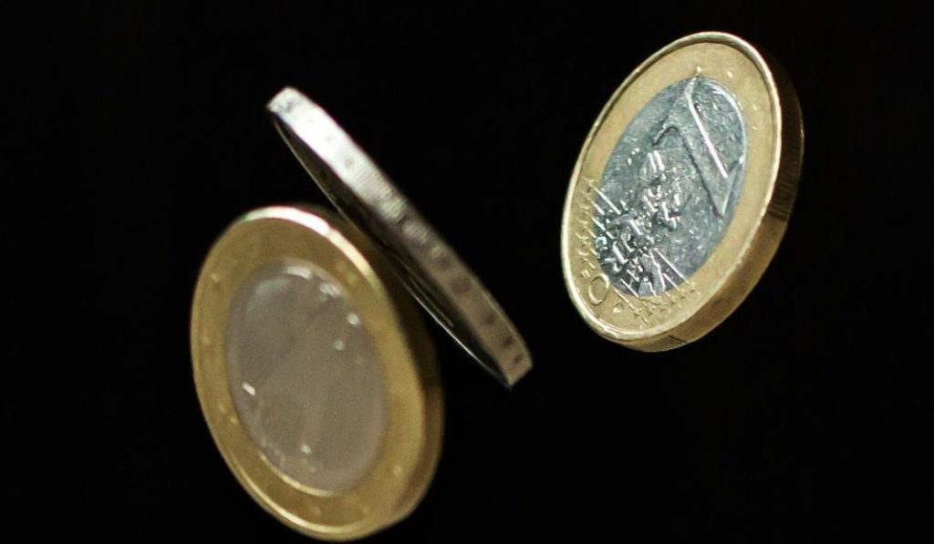 Dividende streichen? Das sind die Nachteile und&nbsp;Vorteile