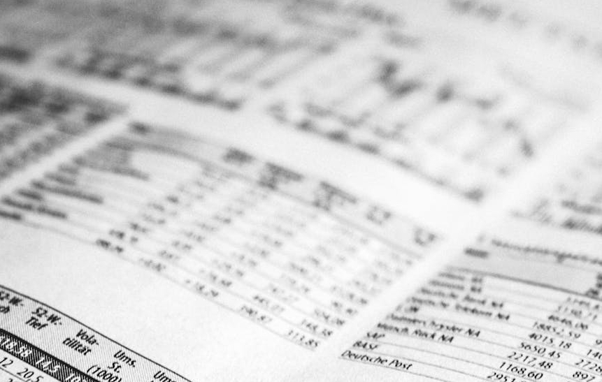 DAX über 20.000 Punkten: Ein Meilenstein oder ein Zeichen der Überbewertung?