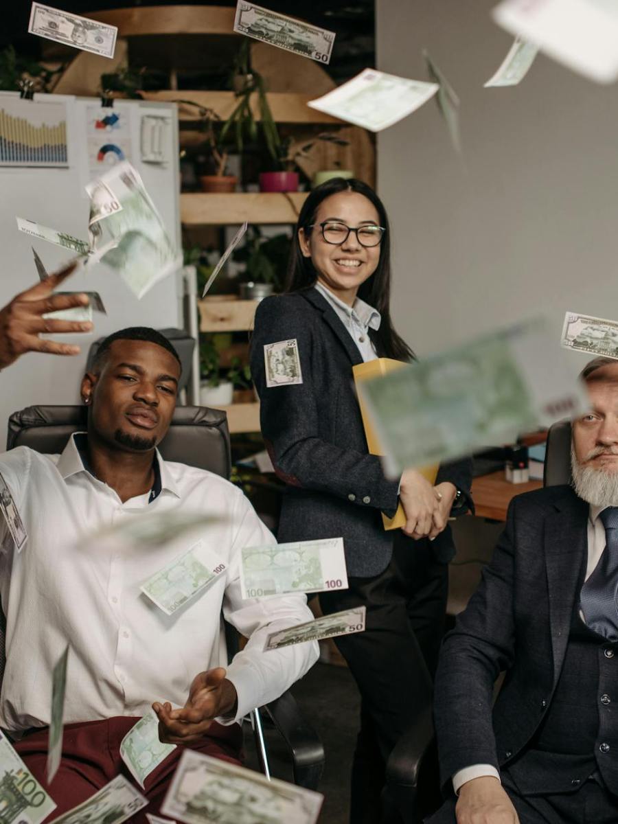 Deutschland investiert massiv: Eine Billion Euro für Bundeswehr und&nbsp;Infrastruktur